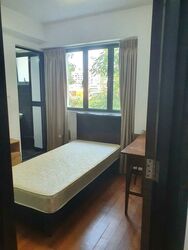 Cassia View (D14), Apartment #582389621